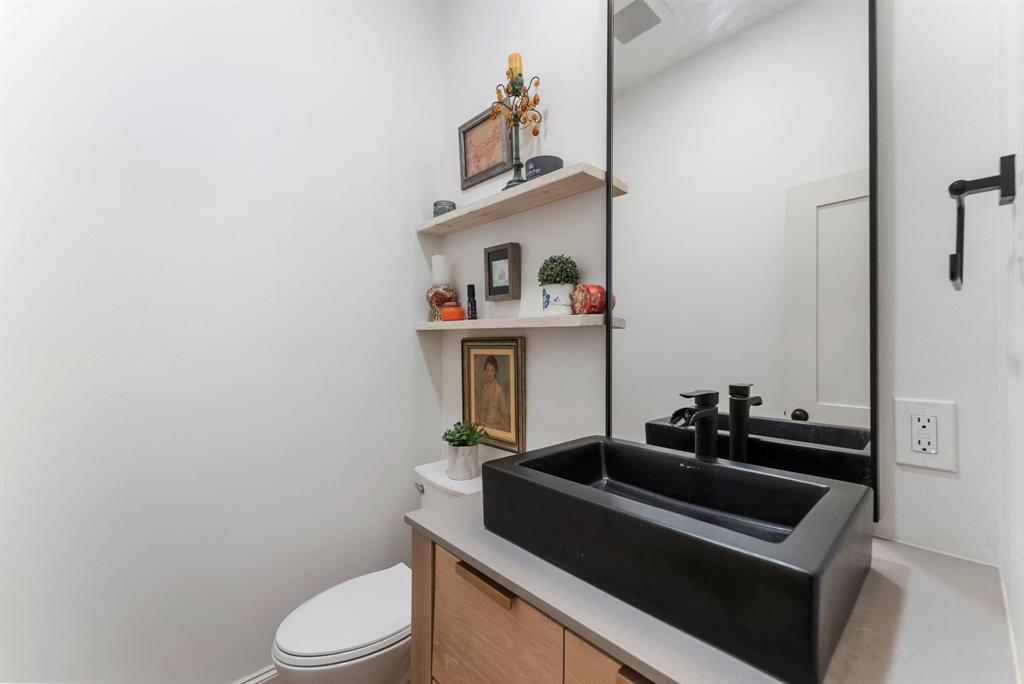 86 W Thymewood Place, The Woodlands, Texas image 21