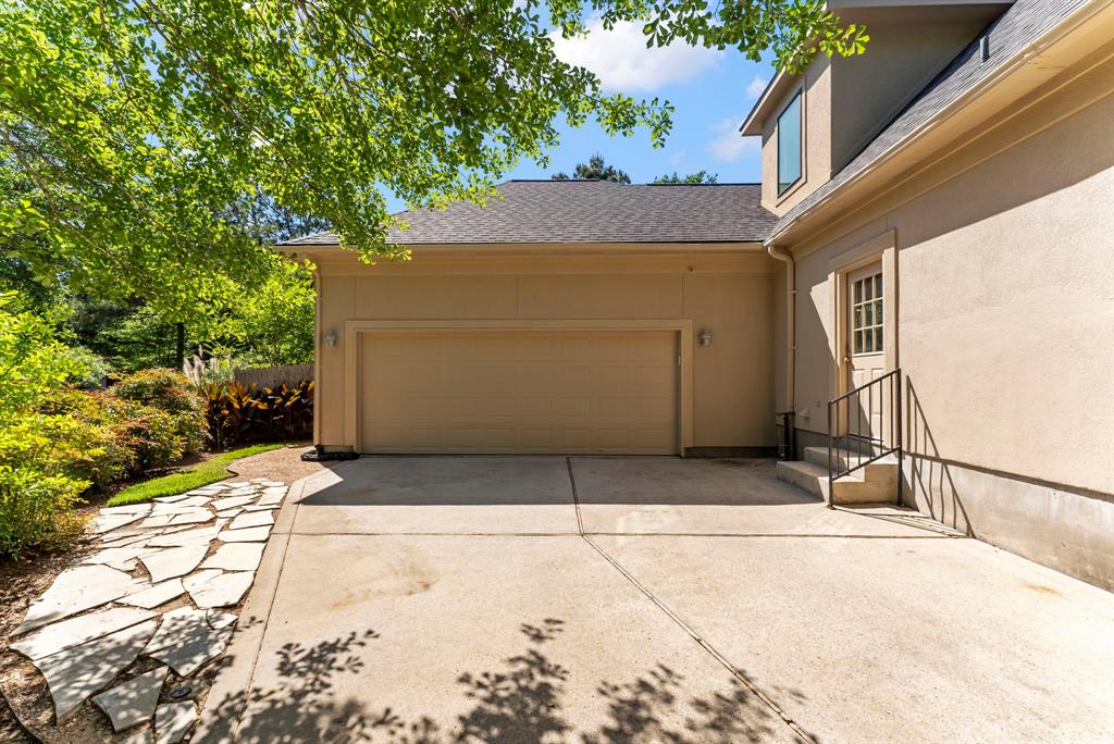 86 W Thymewood Place, The Woodlands, Texas image 40