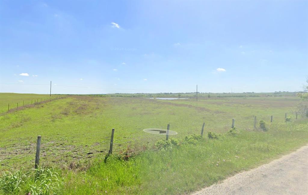 Lot 2 TBD County Road 291, Shiner, Texas image 5