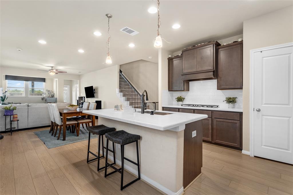 17214 Broadleaf Oak Drive