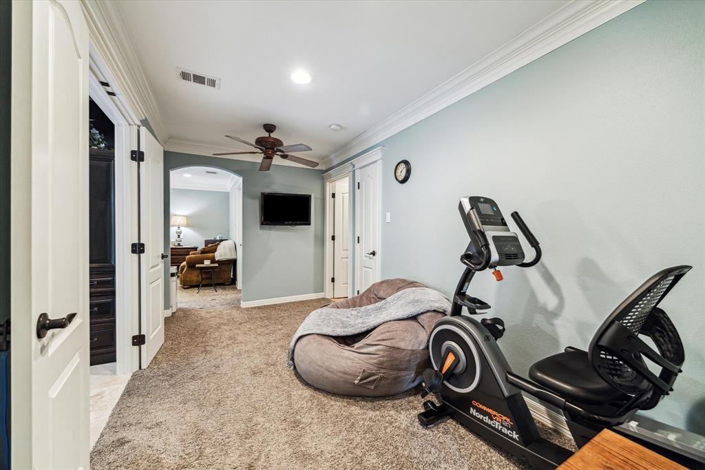 10010 Briar Forest Drive, Houston, Texas image 29