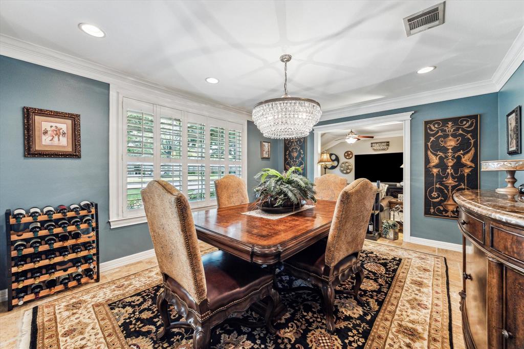 10010 Briar Forest Drive, Houston, Texas image 7