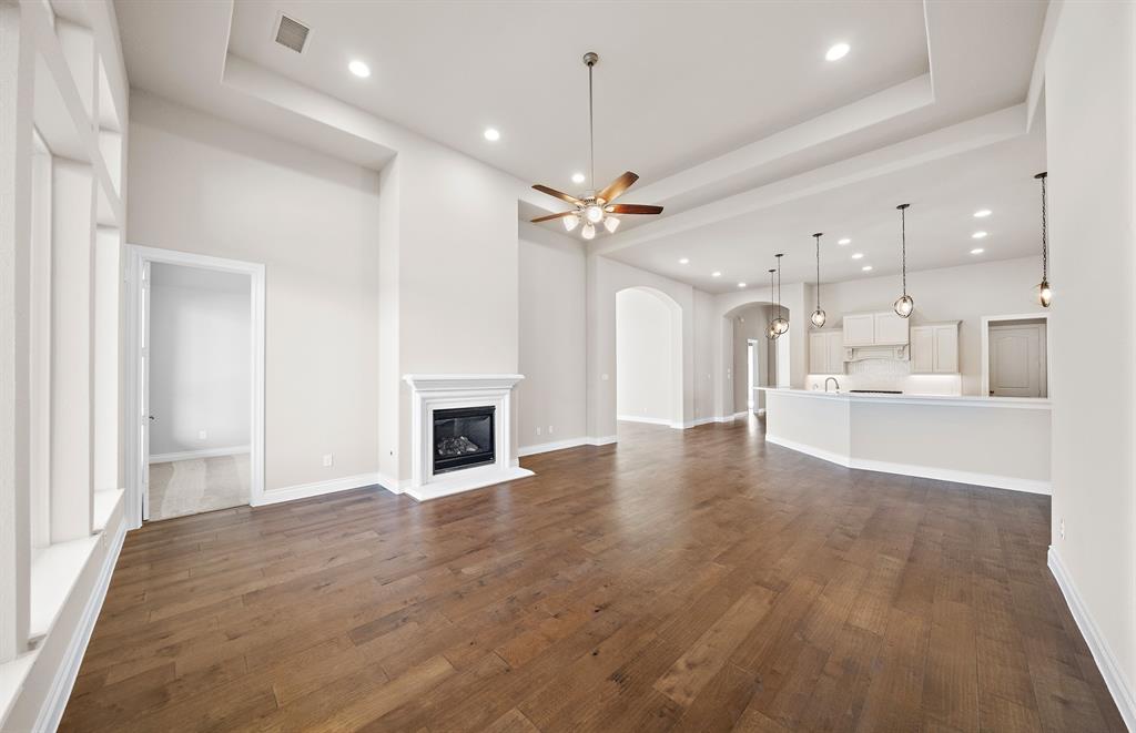 21610 Hummingbird Bush Drive, Cypress, Texas image 23