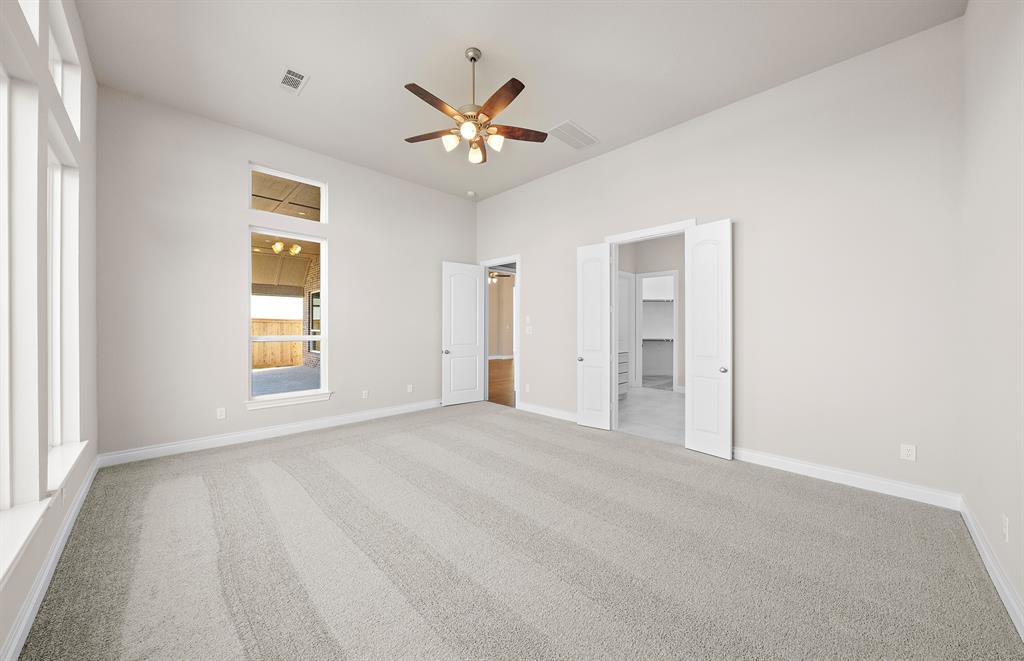 21610 Hummingbird Bush Drive, Cypress, Texas image 26