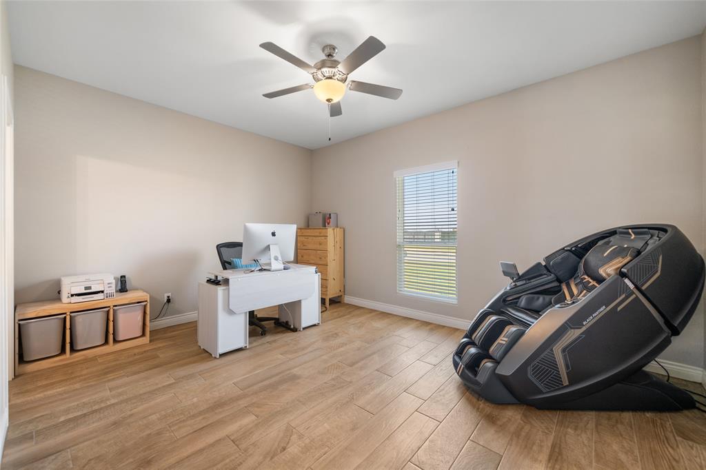 2502 Pacific View, Corpus Christi, Texas image 36