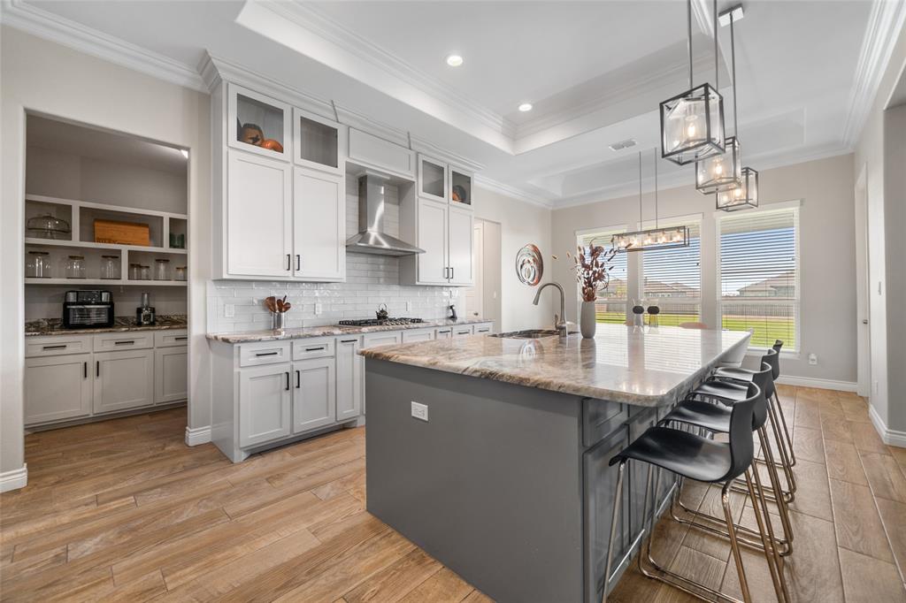 2502 Pacific View, Corpus Christi, Texas image 22