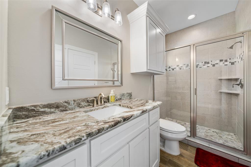 2502 Pacific View, Corpus Christi, Texas image 42