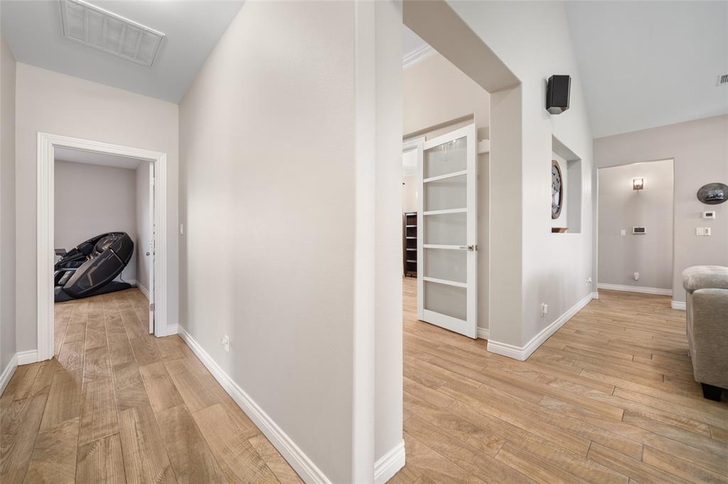 2502 Pacific View, Corpus Christi, Texas image 35