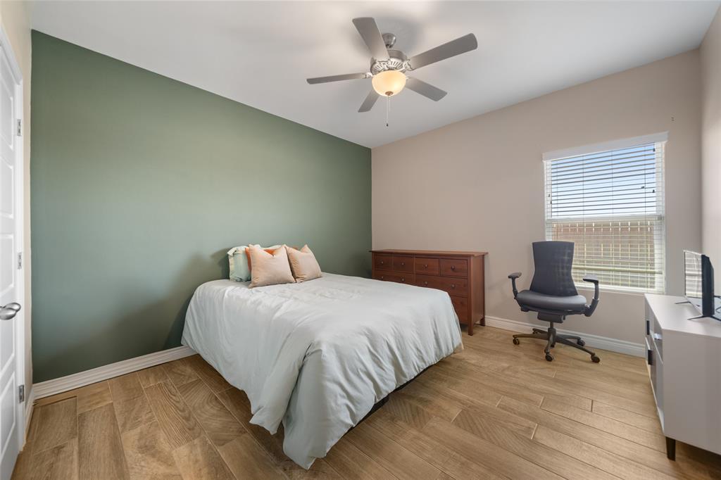 2502 Pacific View, Corpus Christi, Texas image 39