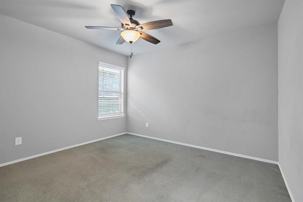 2314 Brickfielder Lane, Baytown, Texas image 26