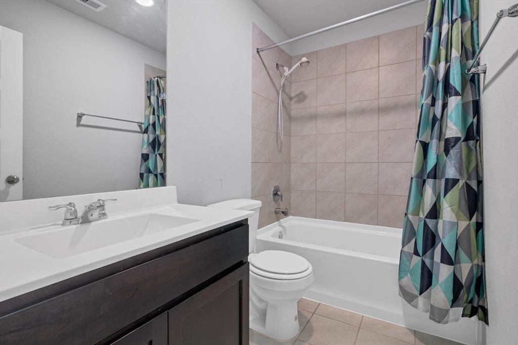 2314 Brickfielder Lane, Baytown, Texas image 28