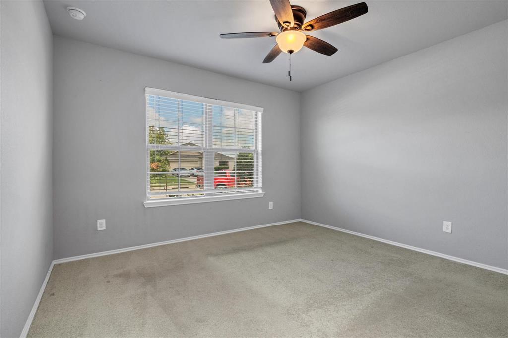 2314 Brickfielder Lane, Baytown, Texas image 30