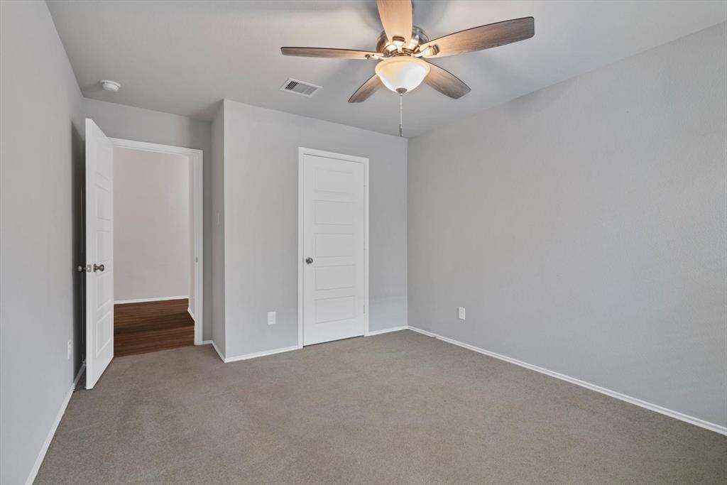 2314 Brickfielder Lane, Baytown, Texas image 33