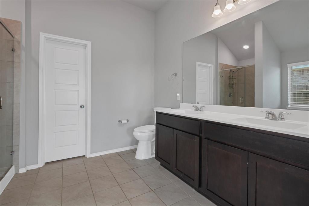 2314 Brickfielder Lane, Baytown, Texas image 25