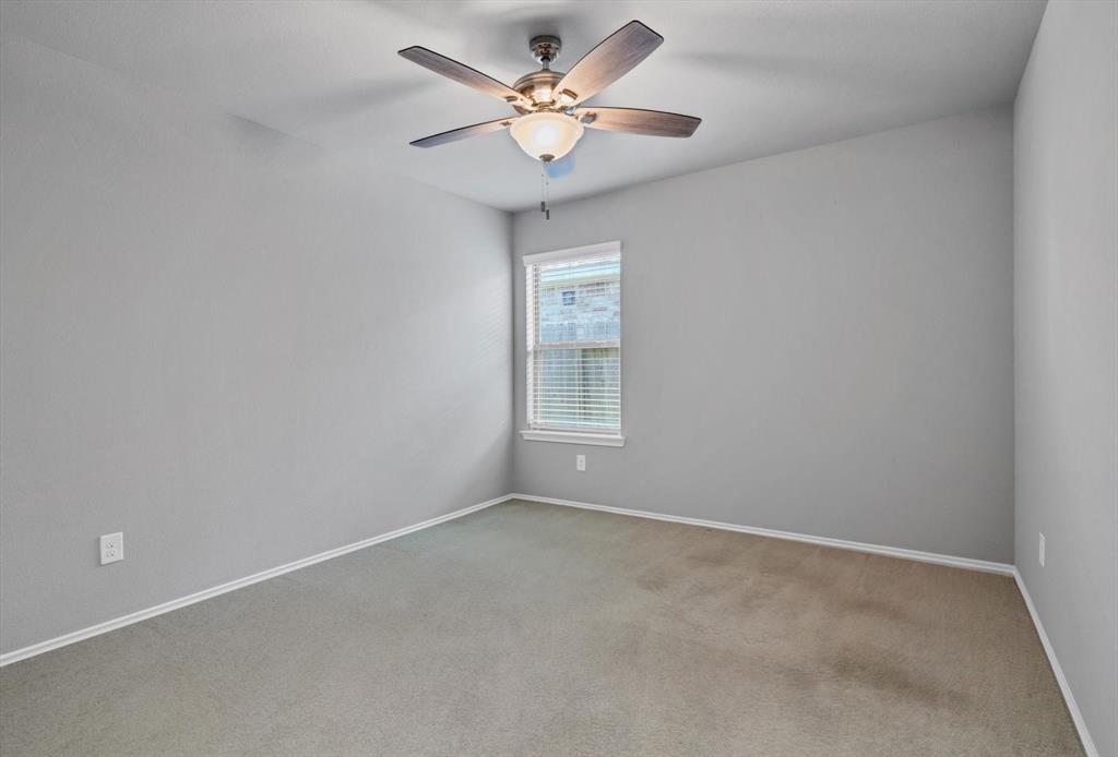 2314 Brickfielder Lane, Baytown, Texas image 32