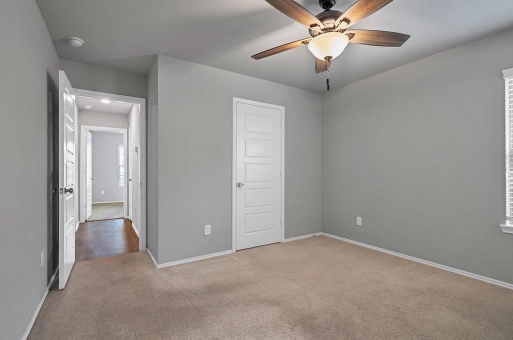 2314 Brickfielder Lane, Baytown, Texas image 27