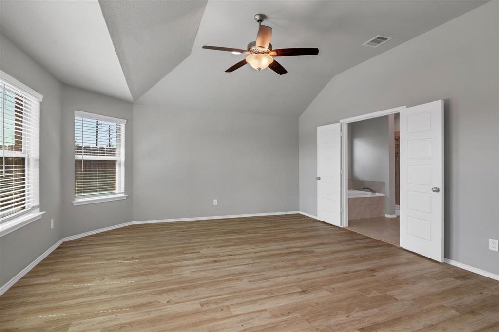2314 Brickfielder Lane, Baytown, Texas image 20
