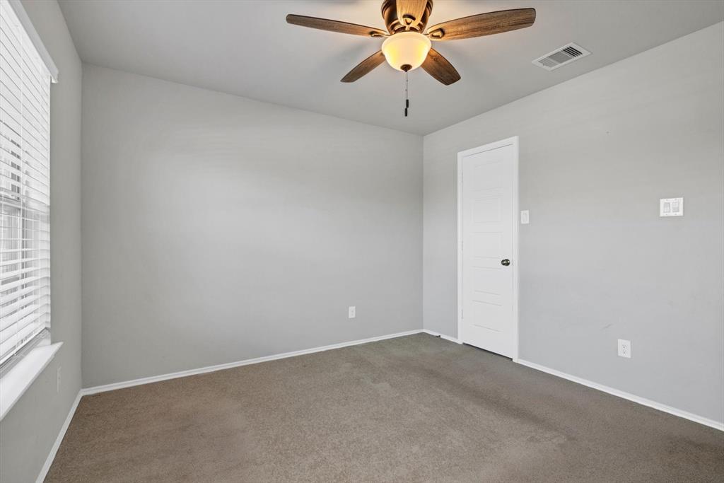 2314 Brickfielder Lane, Baytown, Texas image 31