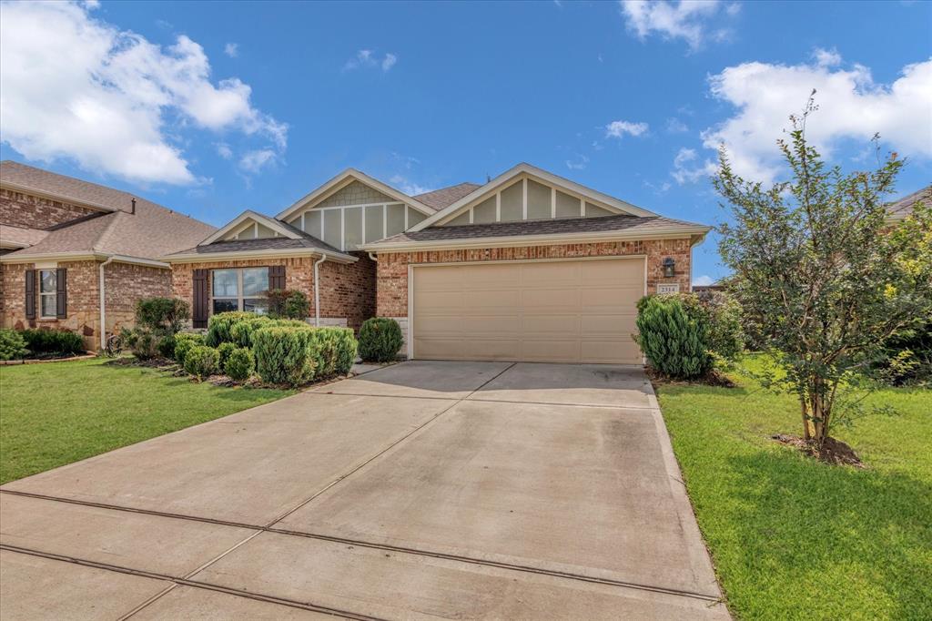2314 Brickfielder Lane, Baytown, Texas image 42