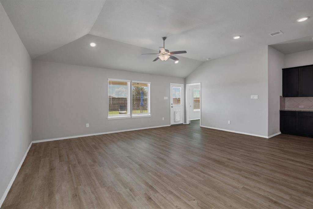 2314 Brickfielder Lane, Baytown, Texas image 14