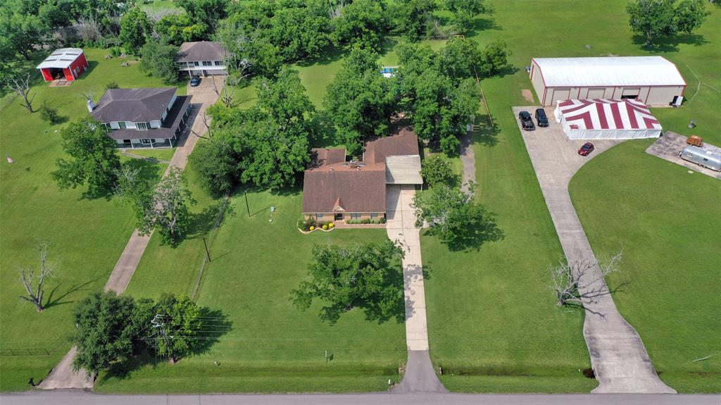 18120 County Road 127, Pearland, Texas image 41