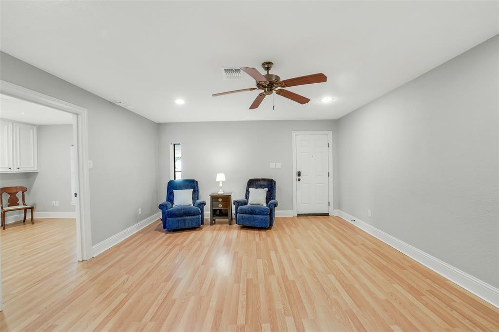 18120 County Road 127, Pearland, Texas image 25