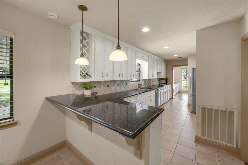 18120 County Road 127, Pearland, Texas image 10