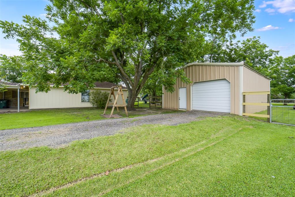 18120 County Road 127, Pearland, Texas image 32
