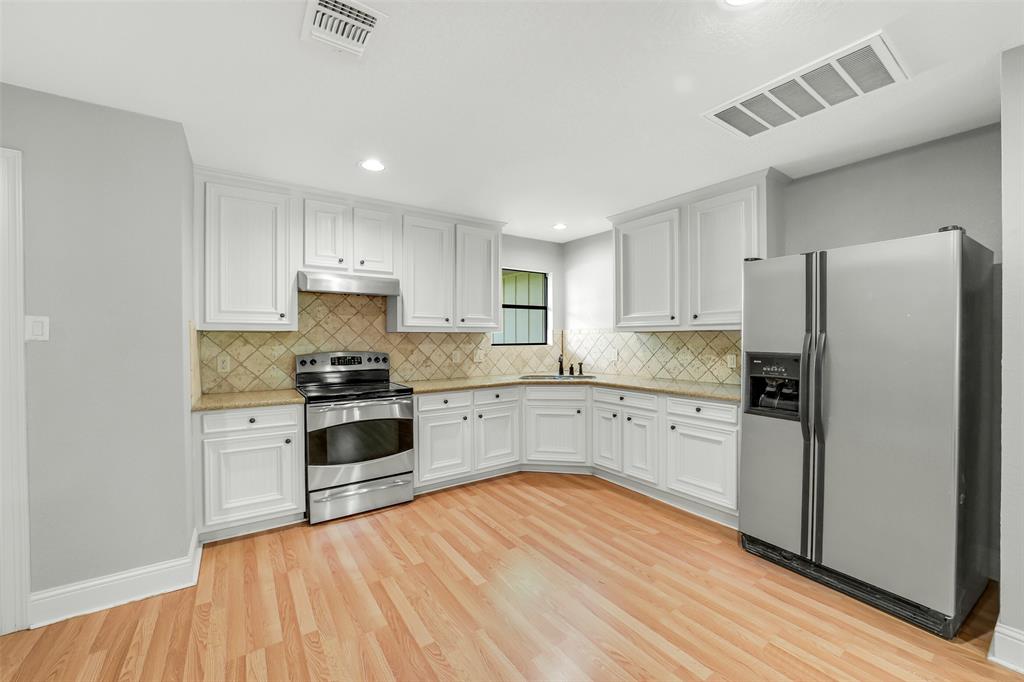 18120 County Road 127, Pearland, Texas image 26