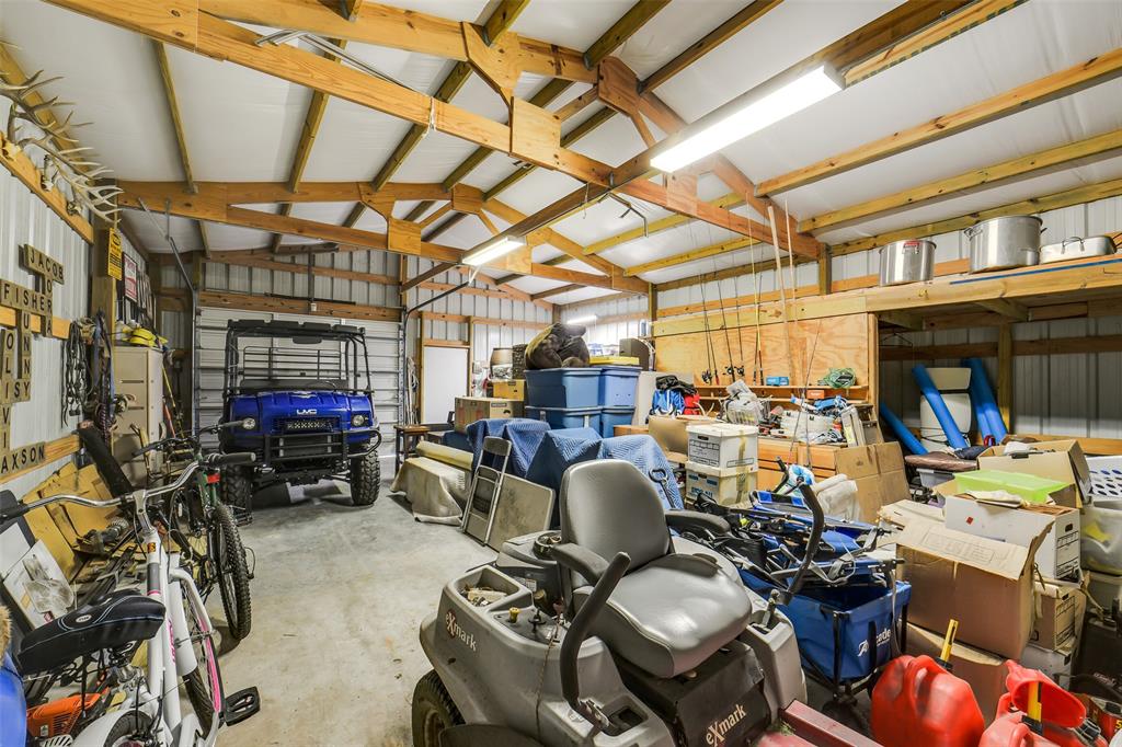 18120 County Road 127, Pearland, Texas image 33