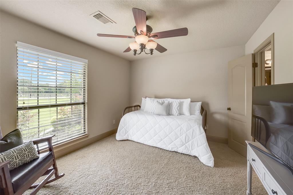 18120 County Road 127, Pearland, Texas image 19