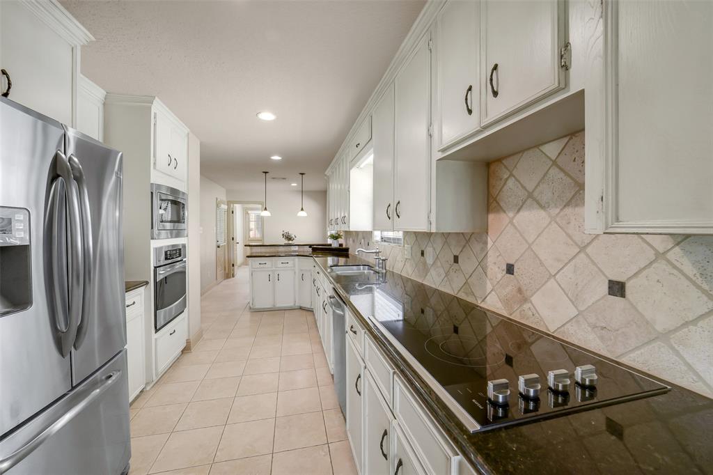18120 County Road 127, Pearland, Texas image 11