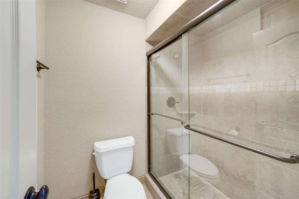 18120 County Road 127, Pearland, Texas image 18