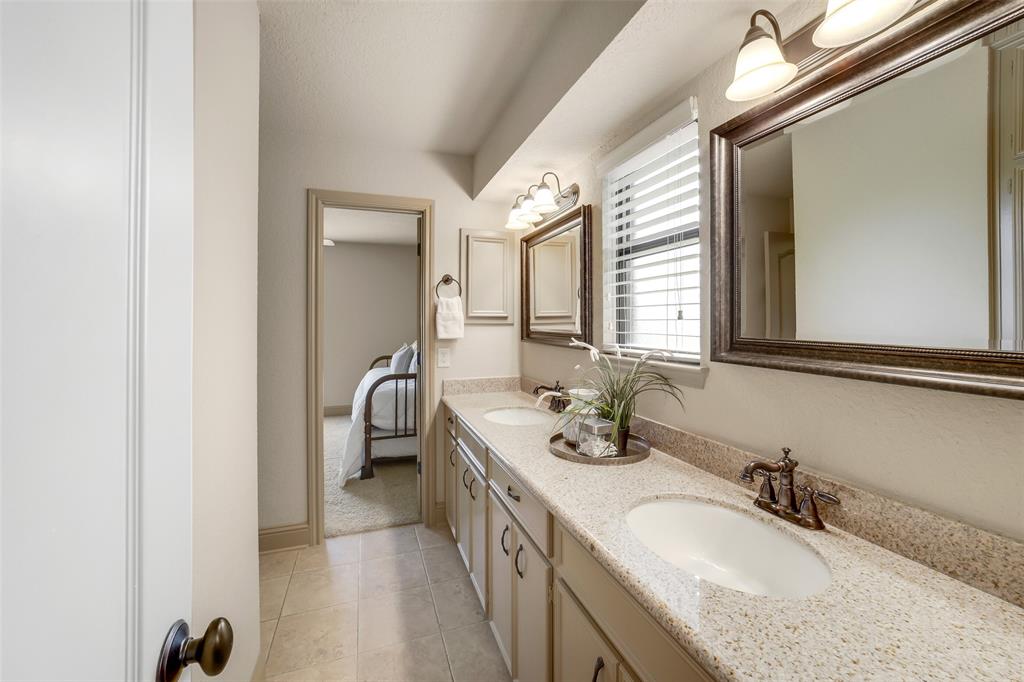 18120 County Road 127, Pearland, Texas image 17