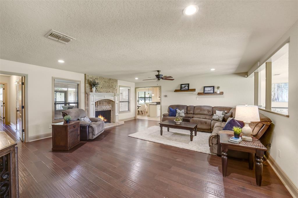 18120 County Road 127, Pearland, Texas image 7