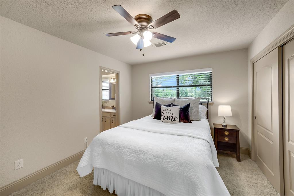 18120 County Road 127, Pearland, Texas image 16