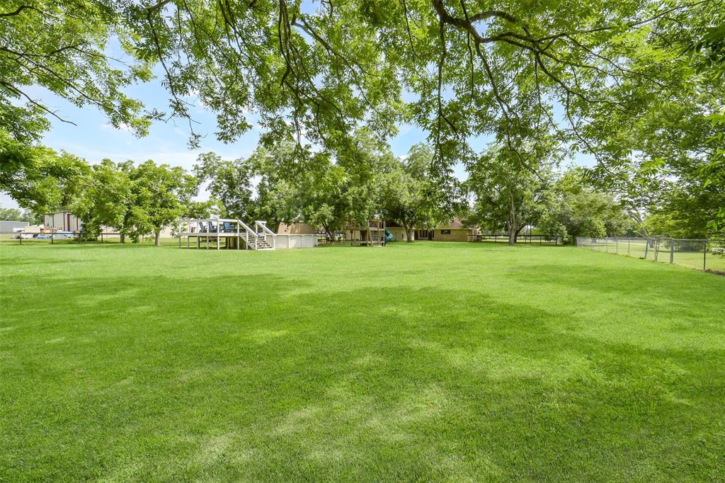 18120 County Road 127, Pearland, Texas image 39