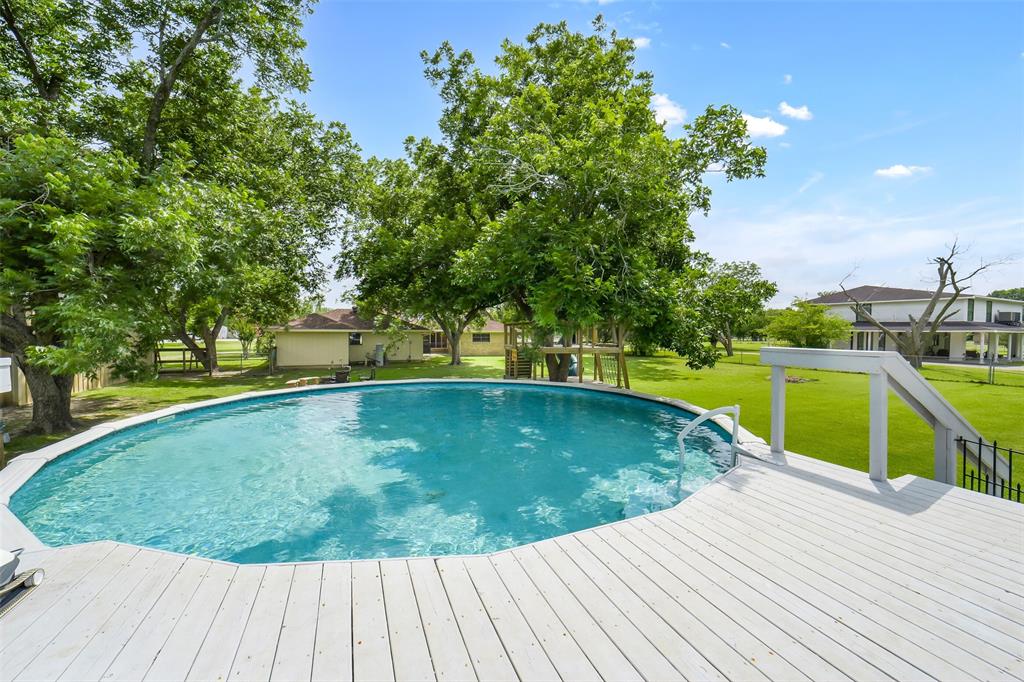 18120 County Road 127, Pearland, Texas image 37