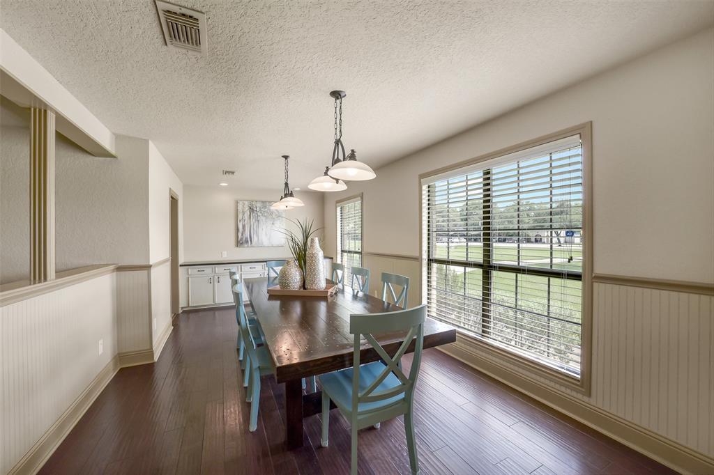 18120 County Road 127