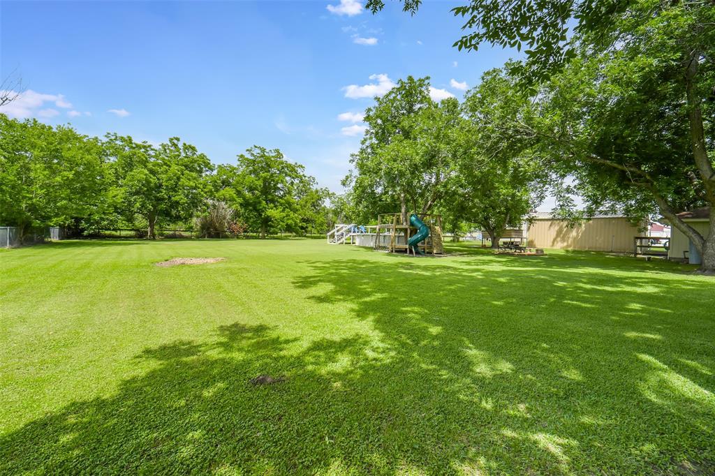 18120 County Road 127, Pearland, Texas image 38