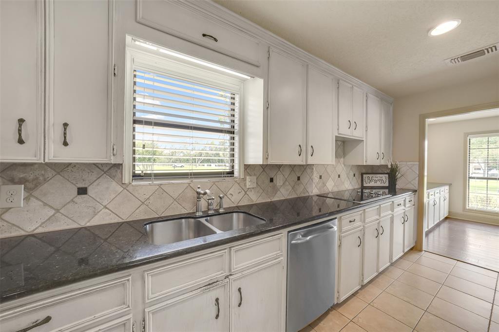18120 County Road 127, Pearland, Texas image 13