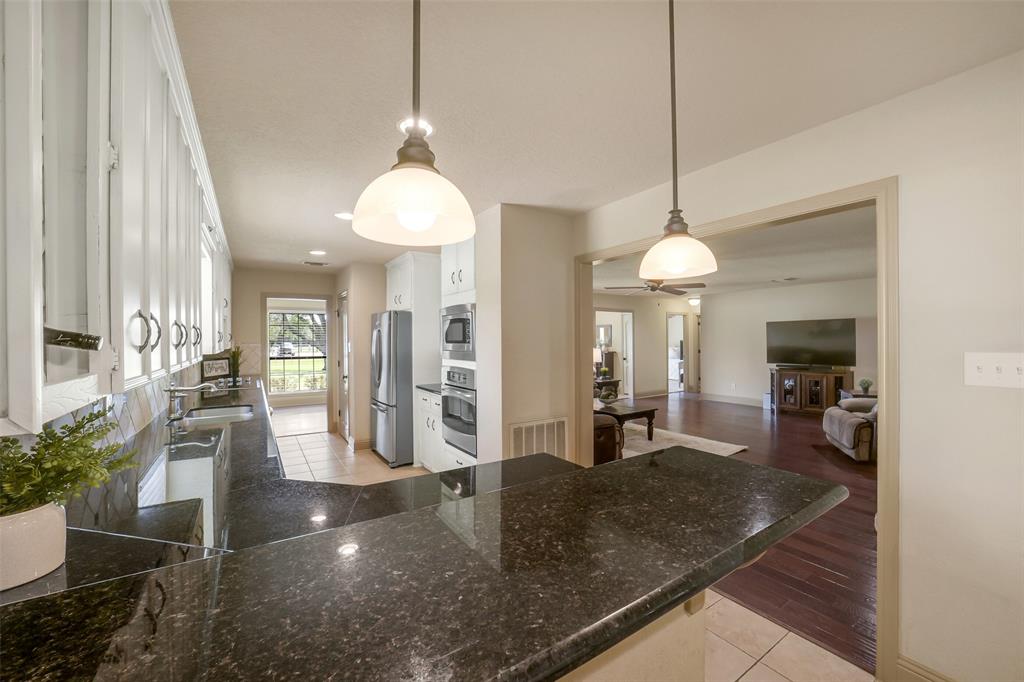 18120 County Road 127, Pearland, Texas image 9