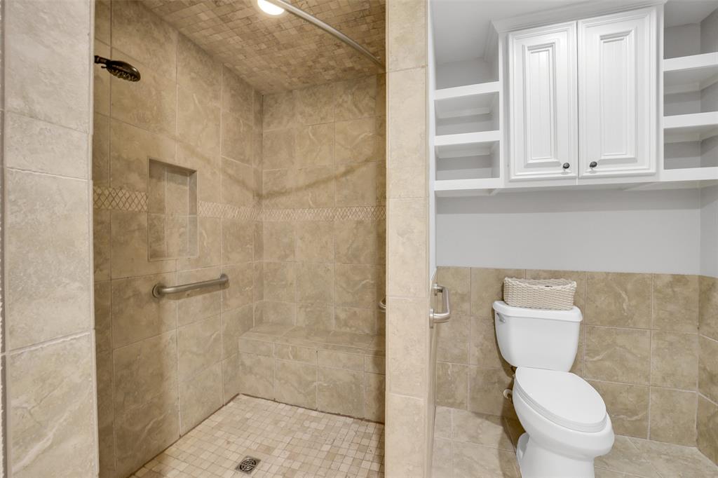 18120 County Road 127, Pearland, Texas image 31