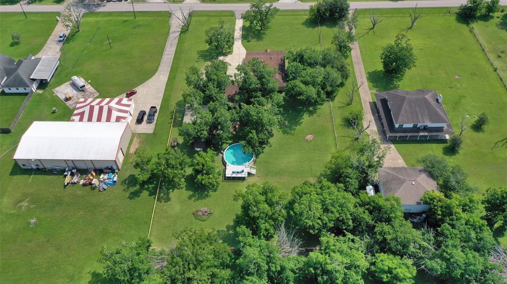 18120 County Road 127, Pearland, Texas image 42