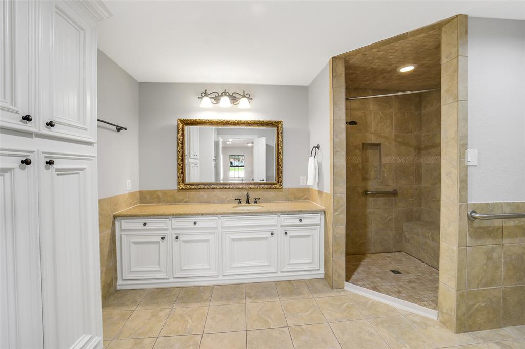 18120 County Road 127, Pearland, Texas image 30