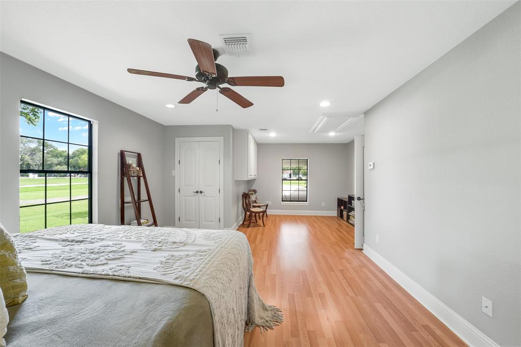 18120 County Road 127, Pearland, Texas image 27