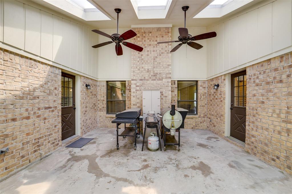 18120 County Road 127, Pearland, Texas image 21