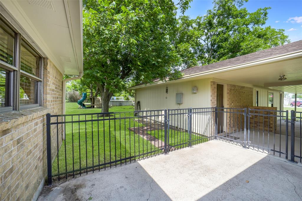 18120 County Road 127, Pearland, Texas image 23