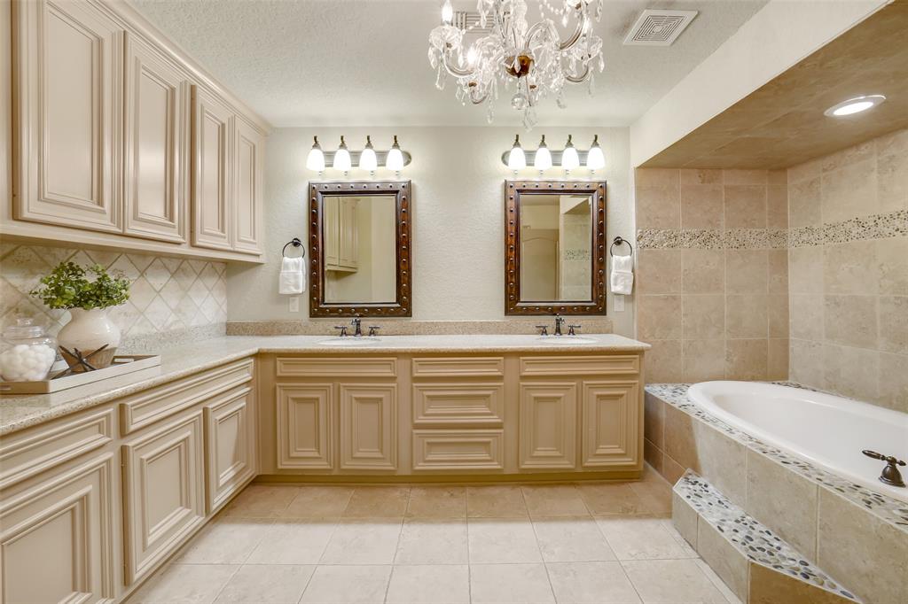 18120 County Road 127, Pearland, Texas image 15