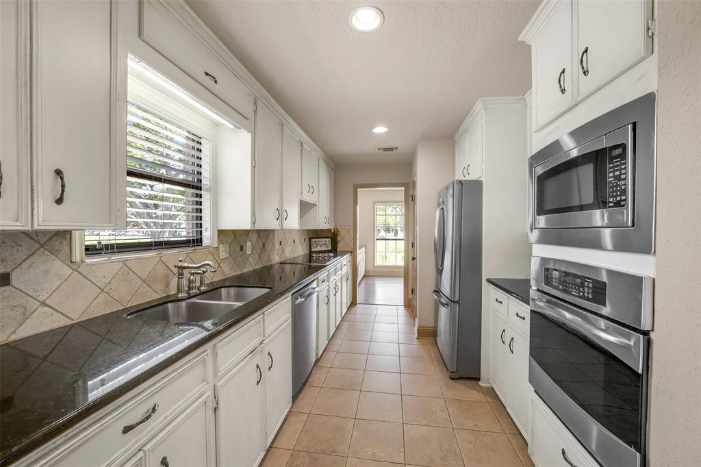 18120 County Road 127, Pearland, Texas image 12
